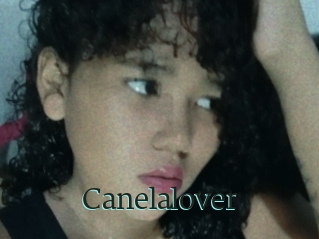 Canelalover