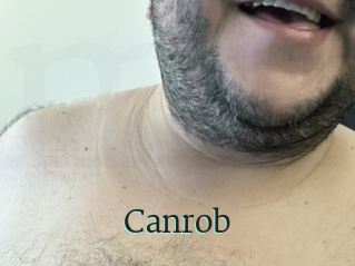 Canrob