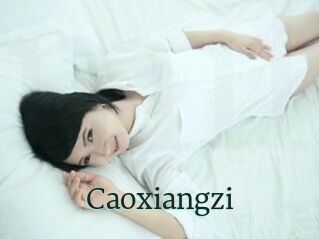 Caoxiangzi