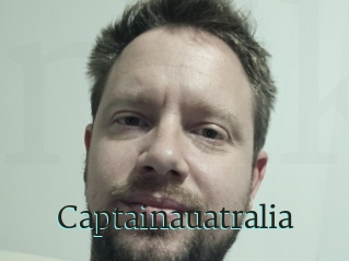 Captainauatralia