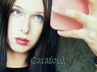 Caraford