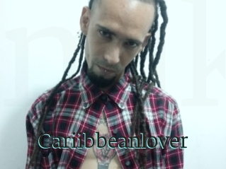 Cariibbeanlover