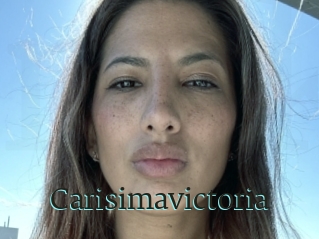 Carisimavictoria