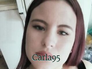 Carla95