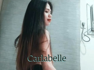 Carlabelle