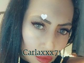 Carlaxxx71