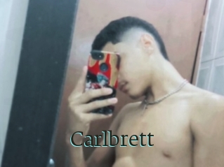 Carlbrett