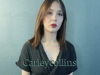 Carleycollins