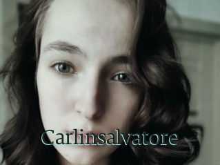 Carlinsalvatore