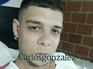 Carlosgonzalez