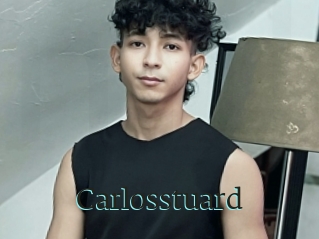 Carlosstuard