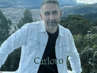 Carloto