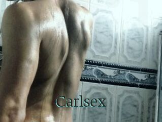 Carlsex