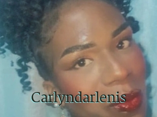 Carlyndarlenis