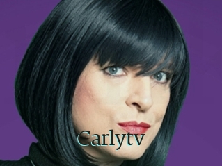 Carlytv