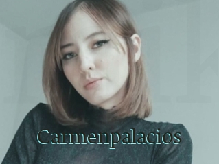 Carmenpalacios