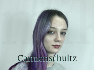 Carmenschultz