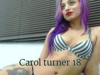 Carol_turner_18