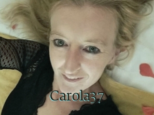 Carola37