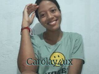 Carolay4ux