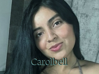 Carolbell