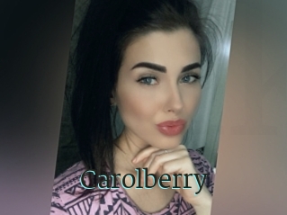 Carolberry