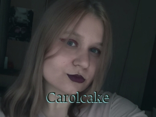 Carolcake