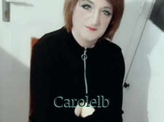 Carolelb