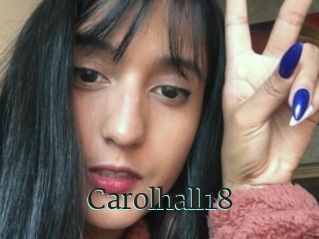 Carolhall18