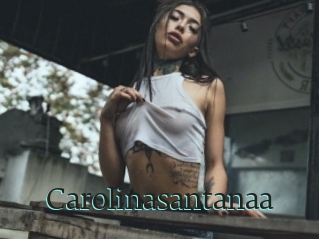 Carolinasantanaa