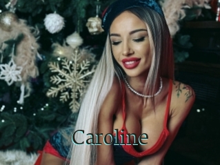 Caroline