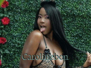 Carolinebon