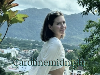 Carolinemidnight