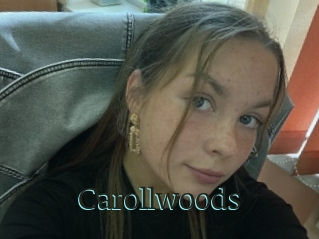 Carollwoods