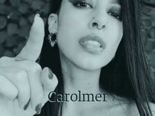 Carolmer