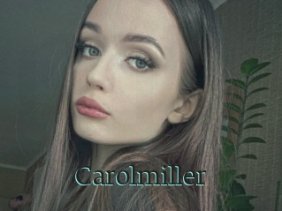 Carolmiller