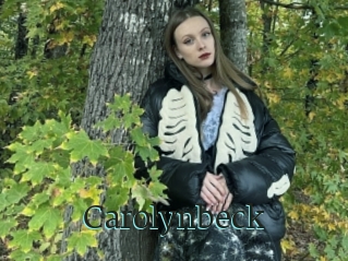 Carolynbeck