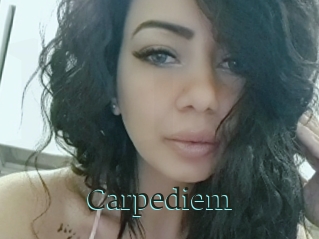 Carpediem