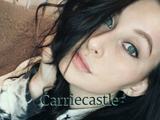 Carriecastle