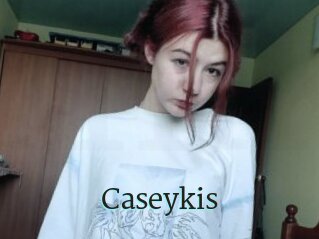 Caseykis