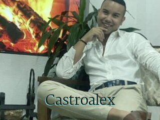 Castroalex