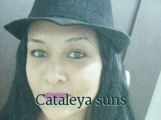 Cataleya_suns