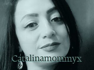 Catalinamommyx