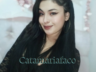 Catamariafaco