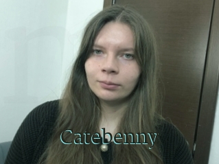 Catebenny