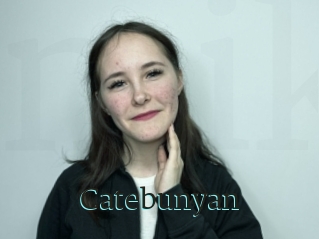 Catebunyan