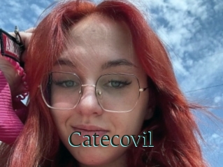 Catecovil