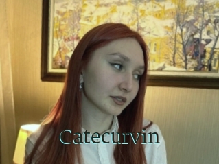 Catecurvin