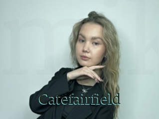 Catefairfield