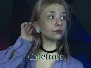 Catefrost